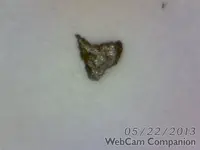 ArcSoft_Image16.webp