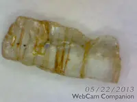 ArcSoft_Image18.webp