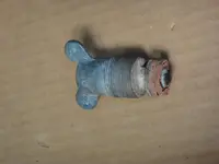 30's drain plug.webp