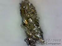 ArcSoft_Image21.webp