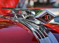 diamond t.webp