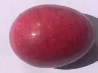 Ruby egg.webp