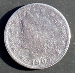 1905 Liberty Nickel (front).jpg