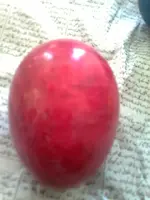 Image0371.webp