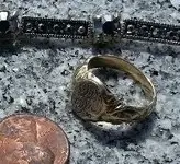 20130612_100446_resized.webp