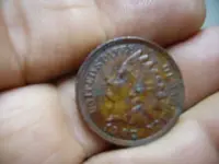 1907_IH_OBV.webp