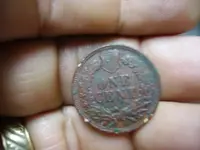 1907_IH_REV.webp