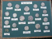 hammered display3.webp