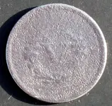 1905 Liberty Nickel (back).webp