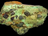 Garnierite__OR_2A.webp