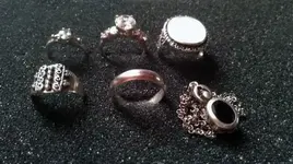 silver.webp