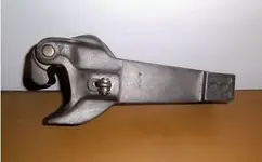 railroad coupling salesman sample ebay.webp