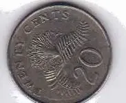 CRH 130522- singapura front.webp