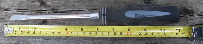 recovery screwdriver.webp recovery screwdriver.webp
