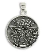 Tetragrammaton-Pentacle-Pendant.webp