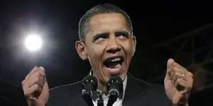 obama-speech-e1342050505906.webp