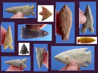 2012_may 1 week_lar examples.webp