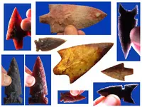 2012_february week 2_examples_2.webp