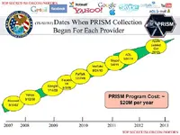 prism-slide-5.webp