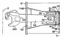 railroad coupling patent.webp