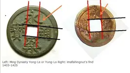 chinese banner find paint2.webp