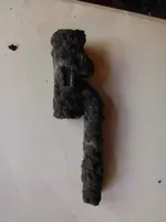 Bayonet_unknwn.webp
