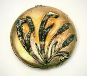 Locket_closed.webp