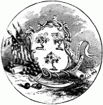 connecticut_24082_lg_1889.gif