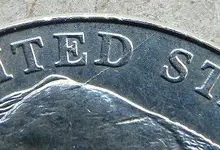 100_5828.webp