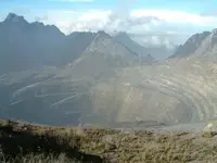 grasberg_mine_large.webp grasberg_mine_large.webp