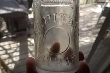 DSCF3863.webp