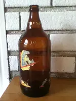 soda1.webp