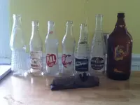 soda2.webp