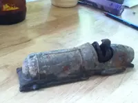soda3.webp