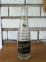 soda4.webp