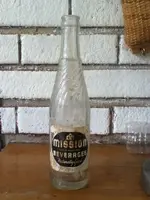 soda5.webp soda5.webp