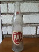 soda6.webp