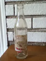 soda7.webp