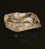 herkimer-diamond-04a.webp