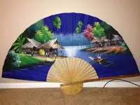 fanpaint.webp