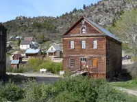 silver city 2.webp