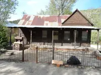 silver city 1.webp