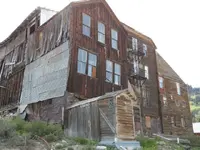 silver city4.webp