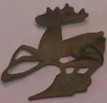 JohnDeere2.webp JohnDeere2.webp
