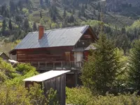 silver city 5.webp