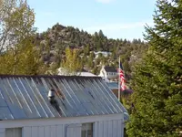 silver city 7.webp