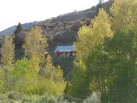 silver city 8.webp