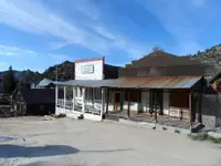 silver city 9.webp