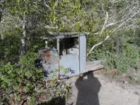 silver city 11.webp