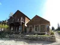 silver city 12.webp